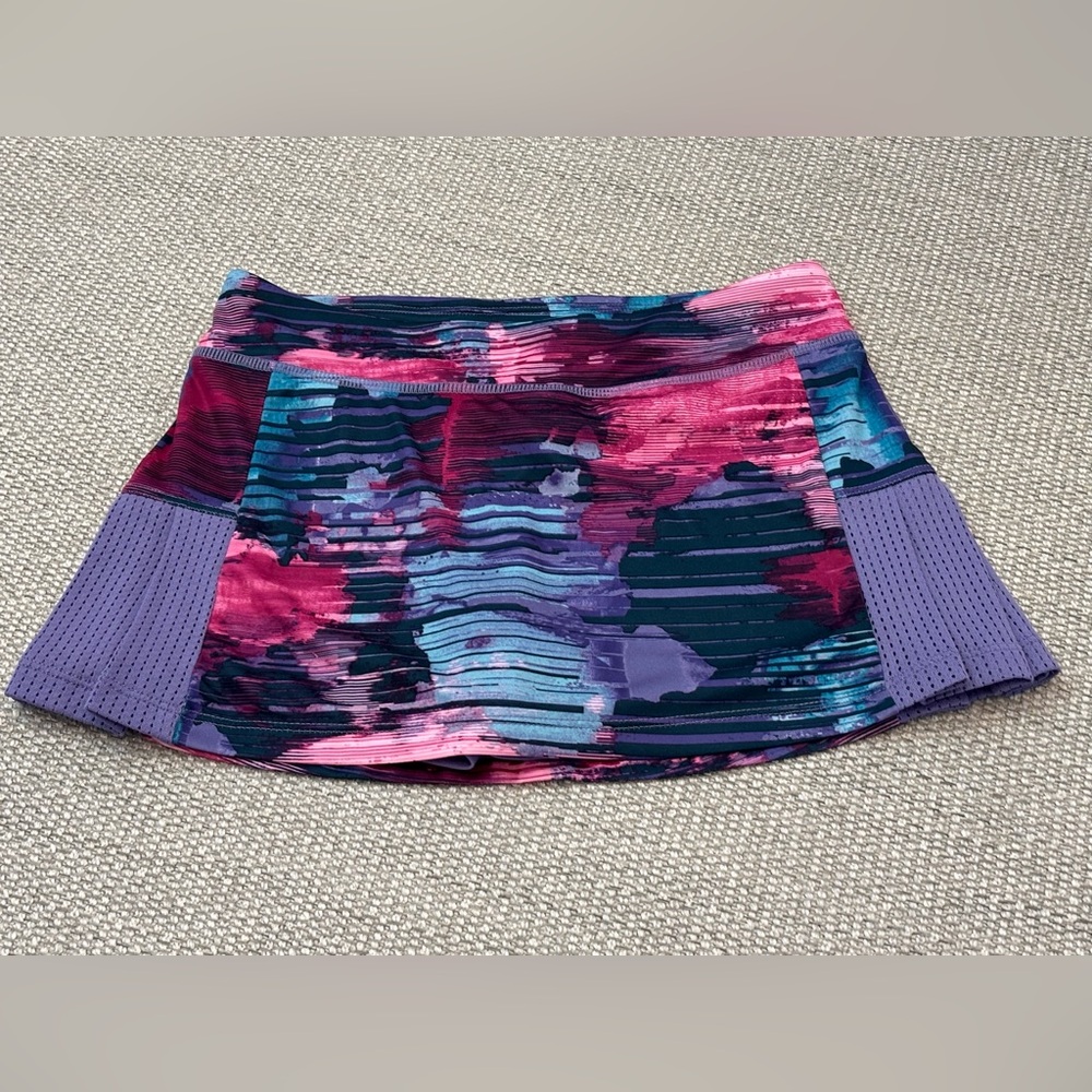 Champion Big Girls Skort